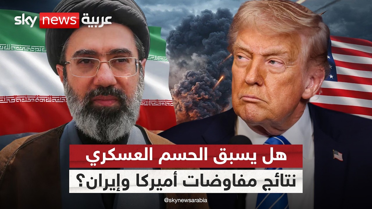 ���� ����� �������.. �� ���� ������ ������� ����� ������� ����� ���Ͽ
 - نشر قبل 11 دقيقة