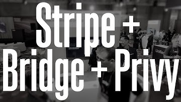 Understanding stablecoins and their impact on global transactions