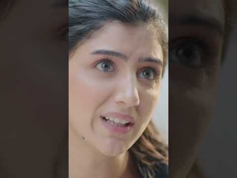 شهد بتهزق مرسي بعد ما جاب سيرة ناصر الأسطورة 