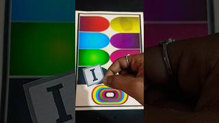 Whats Your Favorite I Color ?