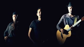 The Grace  Last Goodbye   