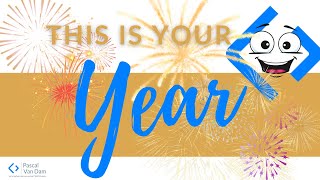 PodByte Episode Kubernetes Maturity Model