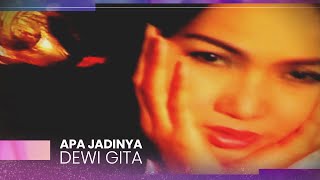 Apa Jadinya Dewi Gita