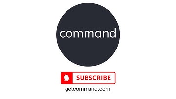 Subscribe for Exclusive KW COMMAND Content and Updates
