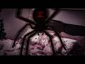 Halloween Special - Face Your Fears in Vermin Exterminator!