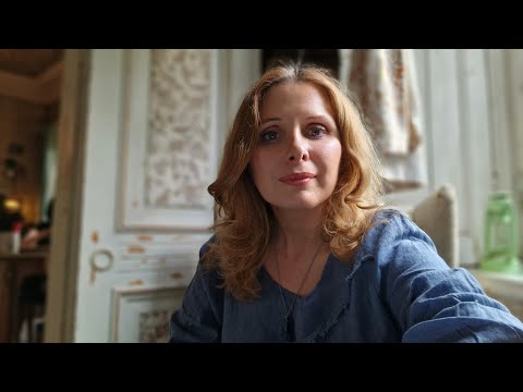 კარმული ასტროლოგია