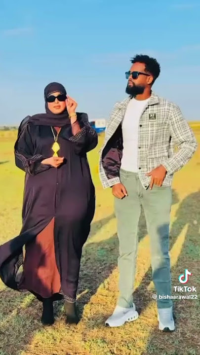 dhaanto cusub coming soon