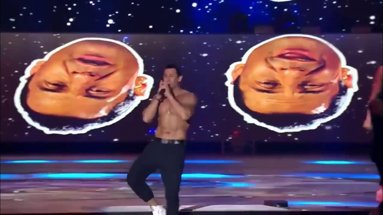 A-dessa "караочен". Этой ночью стаса костюшкина. Этой ночью стаса костюшкина. Этой ночью стаса костюшкина. Костюшкин 2022.