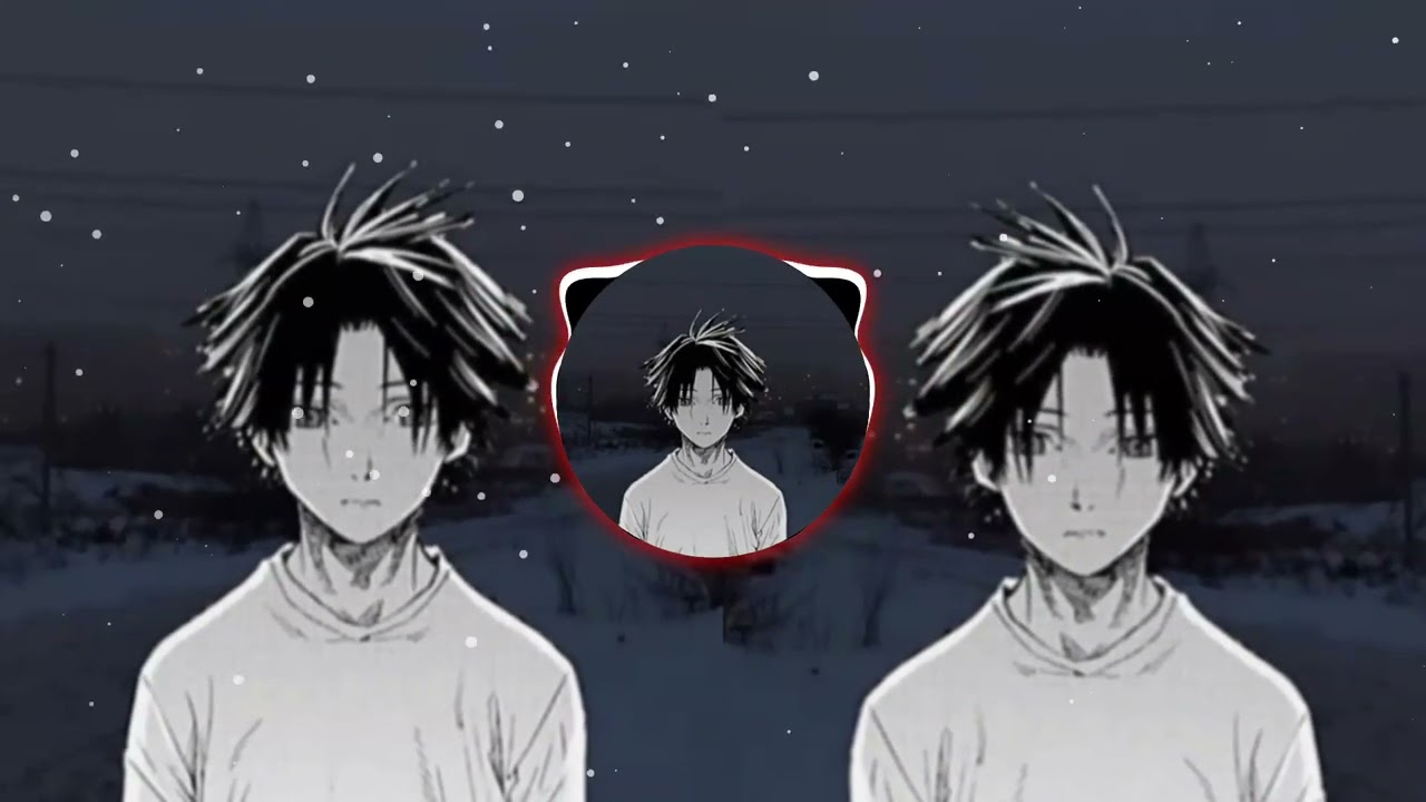 let him cook (tiktok remix) - xnimxs [edit audio]