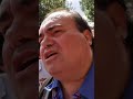 ΑΡΤΕΜΗΣ ΣΟΡΡΑΣ.  ΟΛΗ Η ΑΛΗΘΕΙΑ !!!