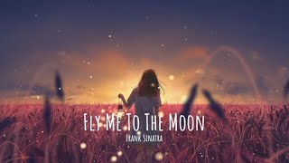 [Lyrics Vietsub] Fly Me To The Moon - Frank Sinatra | The Macarons Project (Cover)