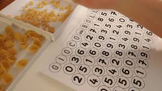 Gioco delle bolle cl1a screenshot 4