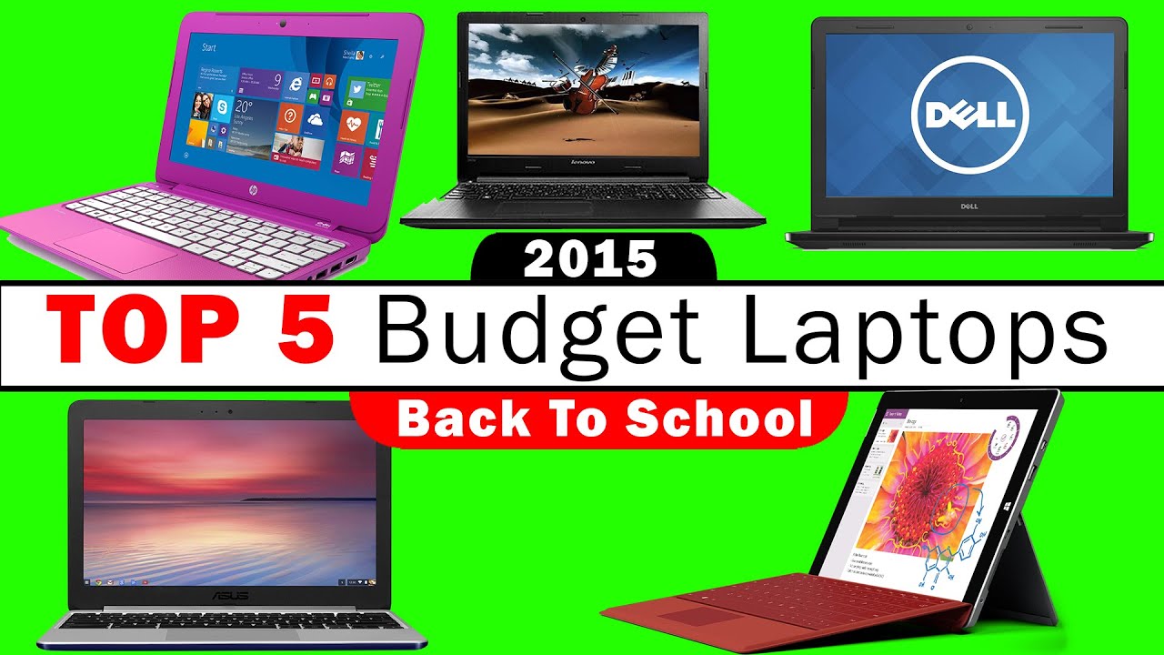 small gaming laptop 2015