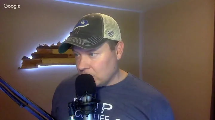 Personal Branding Tips: How to Build a Personal Brand (6 Easy Steps)