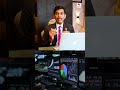WEALTH CONSTRUCTION |முதலீட்டை உருவாக்கும் அடிப்படை கட்டமைப்பு | Series 6 | #intelli360 #investment
