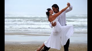 Марджанджа Resimi