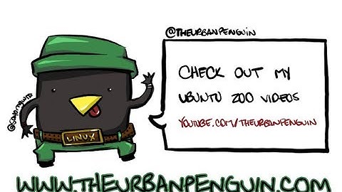 Centos Branding your Plymouth Splash Screen