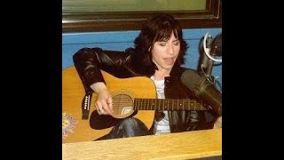 Python's Paradise #765 - 2023-08-16: Bea Waters Interview Profile