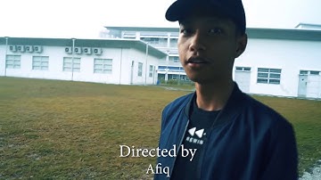 A4CS1101C Reality NOV 2019