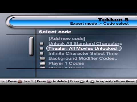 pcsx2-cheat-action-replay-max-(without-crash)