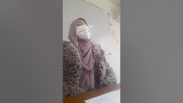 إملاء سورة البروج الجزء الاول