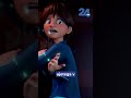 24UR | Messi po slovesu od reprezentance že začenja novo poglavje.