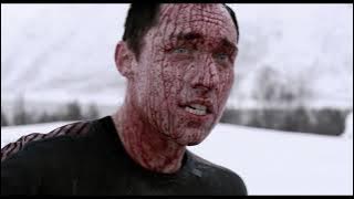 Dead Snow 2009: Norwegians vs nazi zombies