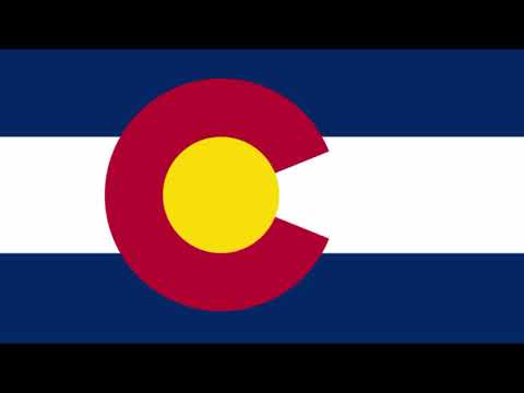 Colorado Child Support; Complete Guide to Child Support in CO