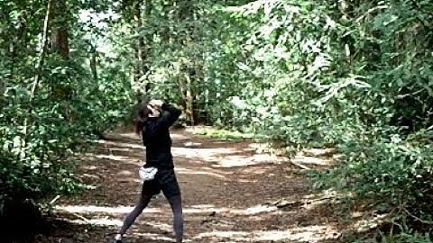 Learning Launchpad: Observing Nature in iNaturalist