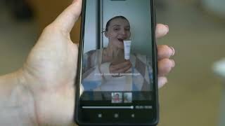 Аура Пасифик — дистрибьютор корейской косметики PRIVIA