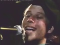 Tom Waits - Live on Rockpalast (1977)