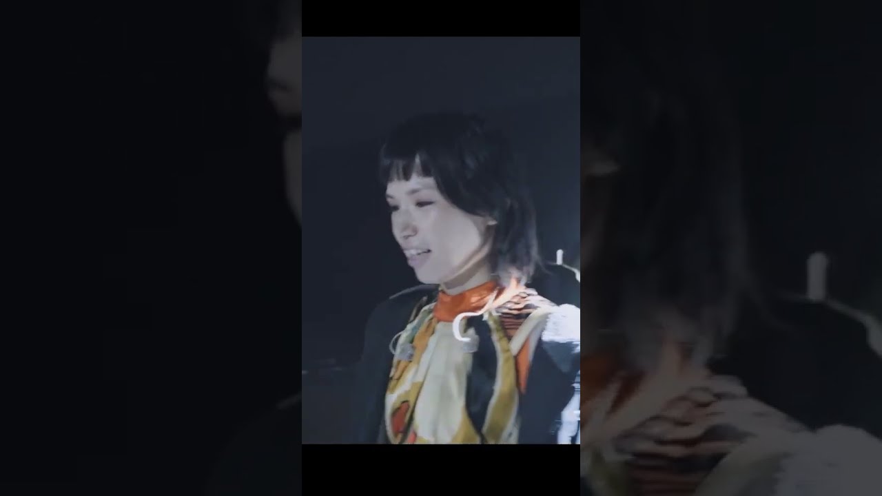 Documentary of ”Ride the Wave”」Trailer 公開 #superfly