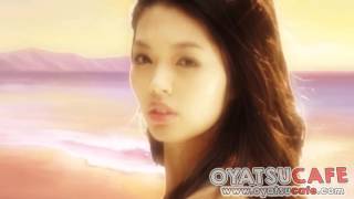 Traditional Japanese Potato Chips - Ganko Age feat. Shido Nakamura - OyatsuCafe.com