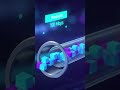 Unlocking Internet Speed: What You Need to Know!