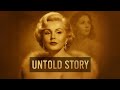 Zsa Zsa Gabor’s Hidden Legacy: The Tragic Life of Her Only Daughter