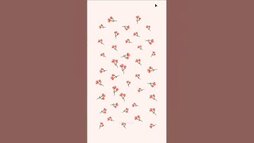 Transform each shape in Illustrator.....#graphicdesign #design #illustrator #tricks #tips