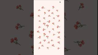 Transform each shape in Illustrator.....#graphicdesign #design #illustrator #tricks #tips