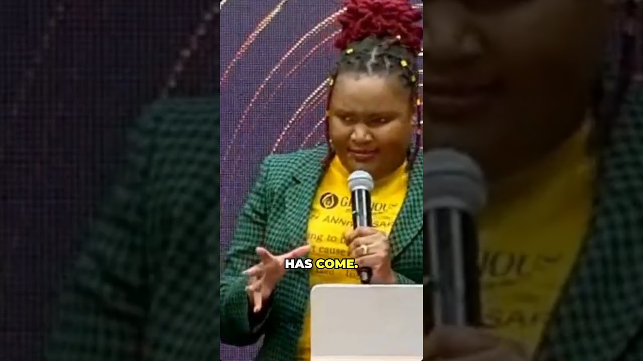 ⏰ Your hour is here! Ready for a breakthrough? Let’s dive in! 💥 #Mashba #Breakthrough