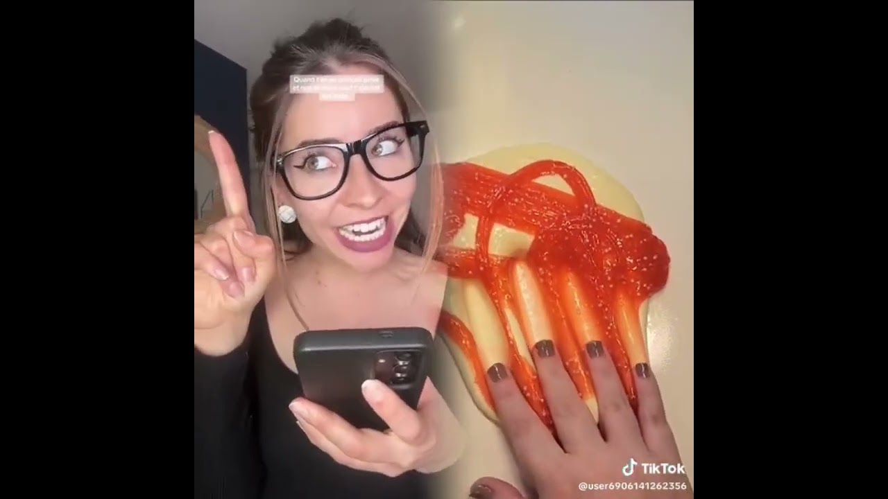 #faitespercer #viral #viralvideo #drole_videos #fypシ #faitepasflop #mdr#faitesmoiperc