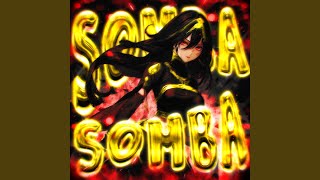 SOMBA SOMBA (Slowed)