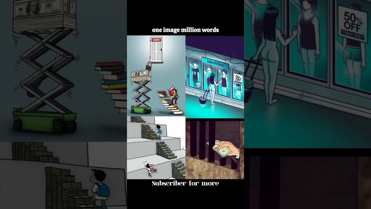 One image million words 💔🥺 