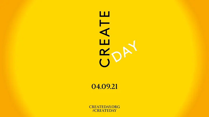 Rachel Fitzpatrick studio tour for Create Day 2021