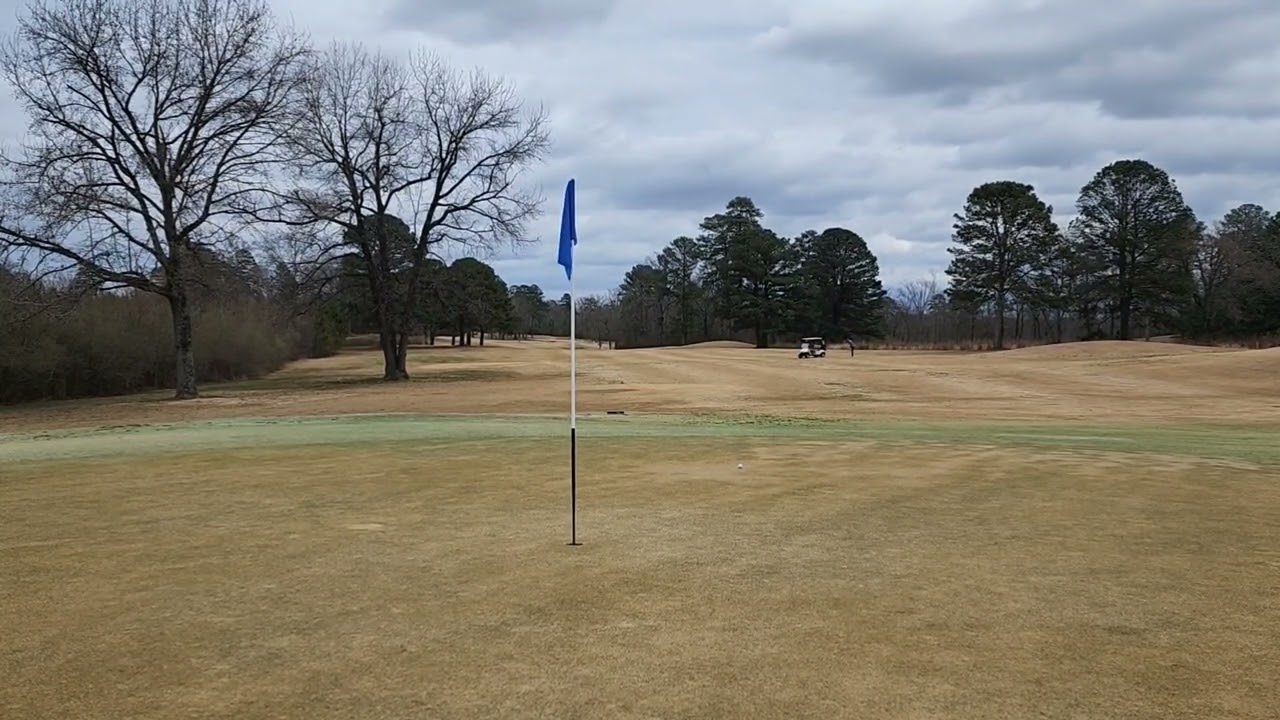 Z Star Diamond on wedge approach.