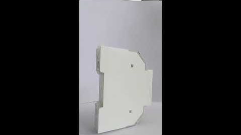 Multispan SPP 22 1 Single Phase Preventor, For Electrical Panels