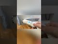 Fridge Filter Hack: Find &amp; Replace Your Own Filter Easily!