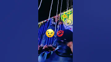رقص مهرجانات مهرجان لعبة خيانه بعشق اي حريم 