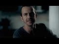 Calogero - C'Est Dit (Clip Officiel) Mp3 Song