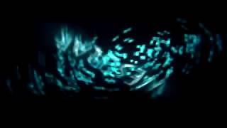 By Viddax Arts Read Pined Commentyou Want A Tutorial Guys?