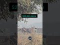 Samsung galaxy s25 ultra 20x zoom test 😱 #S25Ultra#ZoomTest#viralvideo #shorts#s24ultra #zooming