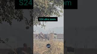 Samsung galaxy s25 ultra 20x zoom test 😱 #S25Ultra#ZoomTest#viralvideo #shorts#s24ultra #zooming